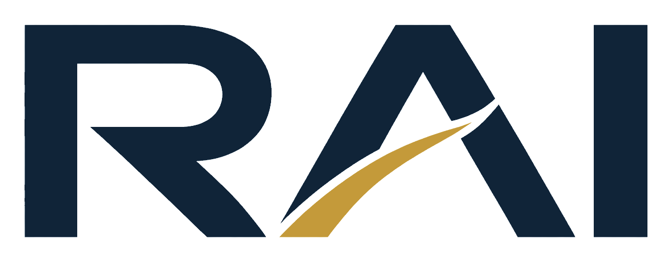 RAI