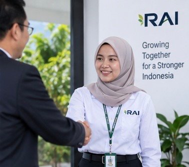 RAI field evidence for crop-protection registration decisions