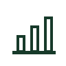 Commercial development