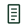 Registration holder facilitation