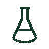 Field validation