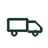 Import administration